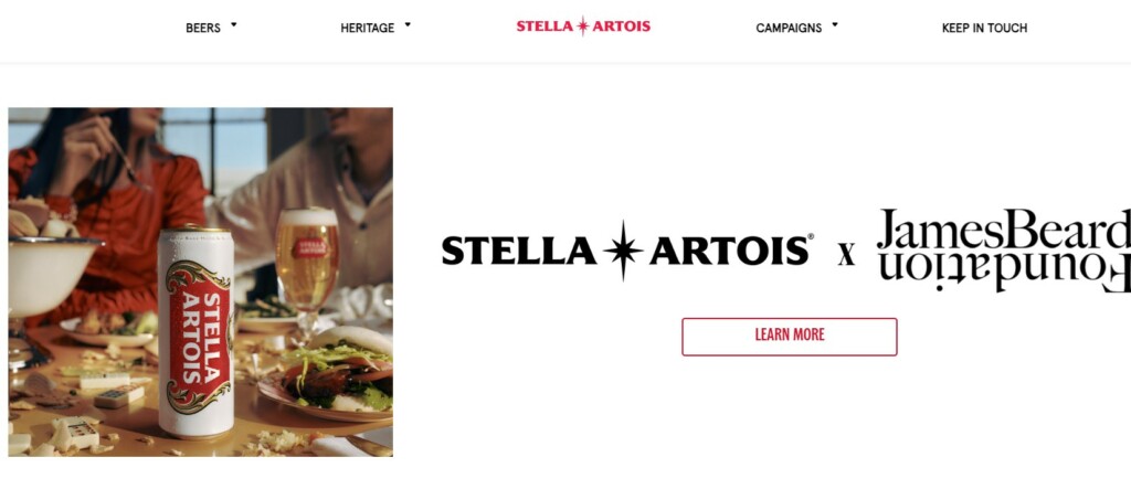 Stella Rebate Offer World Wide Rebates