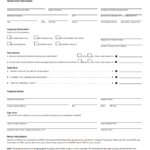 Minnesota Renters Rebate Form 2023