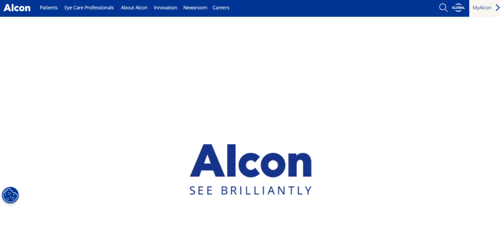 Alcon Rebate Form Printable 2023 - World Wide Rebates