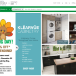 Menards Rebate Form Printable 2023