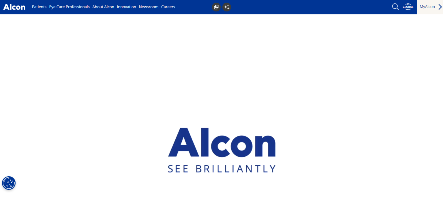 Alcon Rebate Form Printable 2024 World Wide Rebates