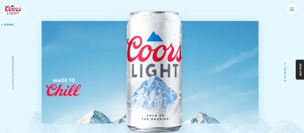 Get Latest Coors Light Rebate Form Printable Here - World Wide Rebates