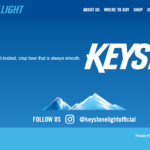 Keystone Light Rebate Form