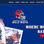 Labatt Blue Mail In Rebate 2024 - World Wide Rebates