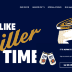 Miller Lite Rebate Form 2024