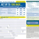 Goodyear Rebate Form 2024