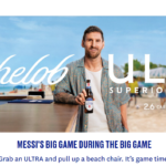 Florida Michelob Ultra Rebate Offer