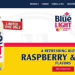 Labatt Blue Rebate Form 2024 Printable