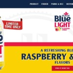 Labatt Digital Rebate 2024