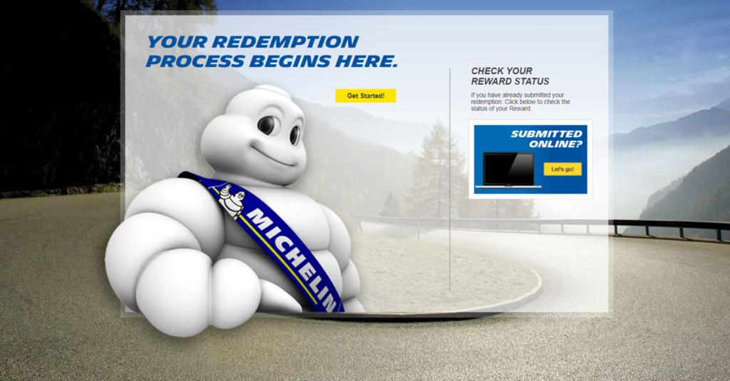 Michelin Tire Rebates 2024 Isobel Kordula