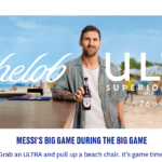 Michelob Beer Rebate Offers Online