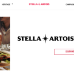 What Is Rebate Code Number For Stella Artois