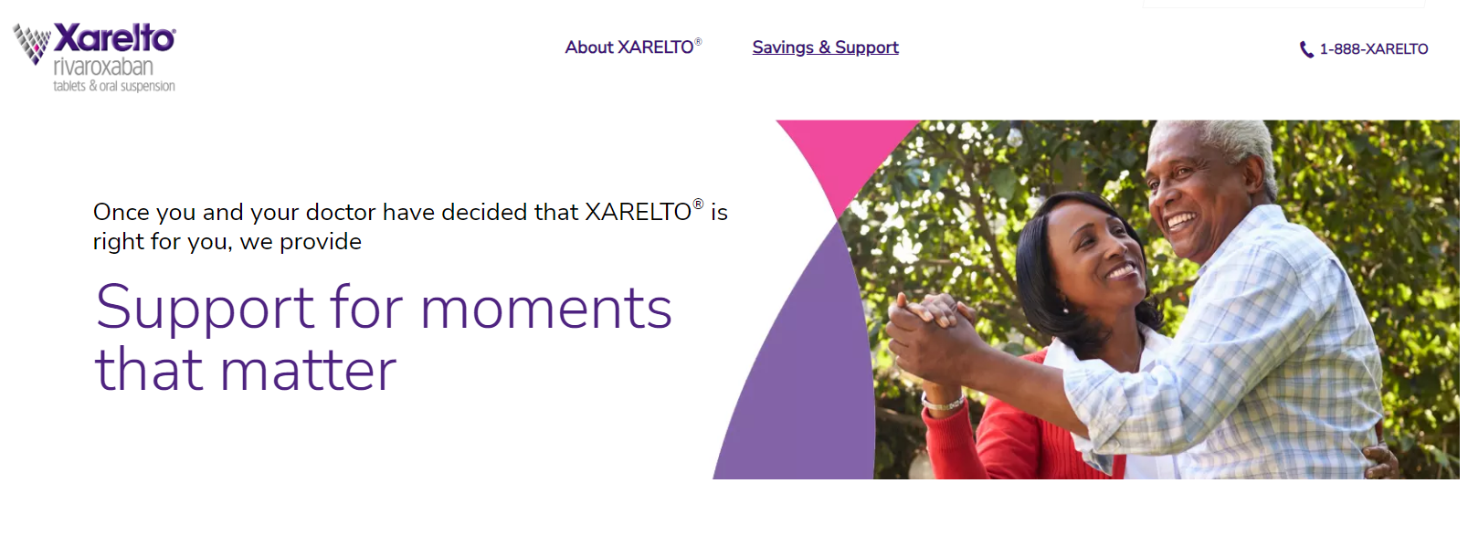 Xarelto Rebate Form