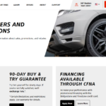 Bridgestone Rebate Form Fall 2024