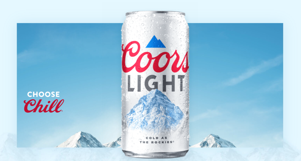 coors-rebate-offer-code-2024-world-wide-rebates