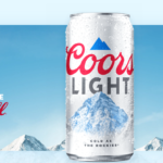 Current Coors Light Rebate Offers