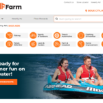 Mills Fleet Farm Valspar Rebate Form Printable 2024 Version