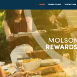 Molson Coors Rebate