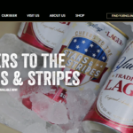 Yuengling Rebate Offer