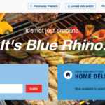 How To Claim Blue Rhino Rebate