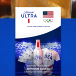 Mich Ultra Rebates For 2024 Printable