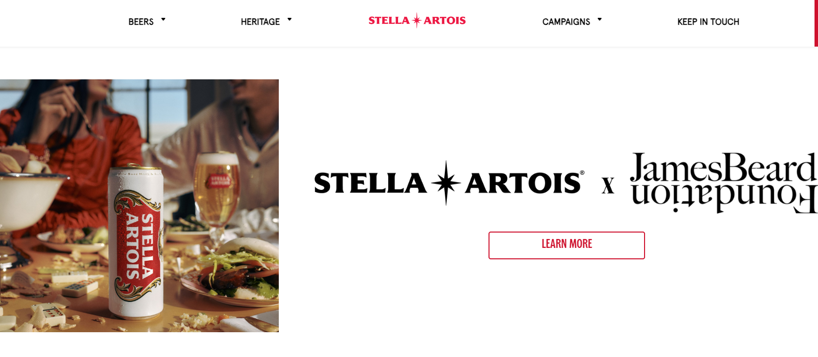 Stella Artois $9 Beer Rebates